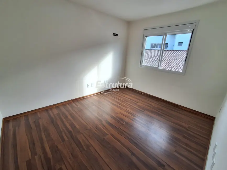 Foto 9 de Apartamento com 2 quartos para alugar, 80m2 em Nossa Senhora das Dores, Santa Maria - RS