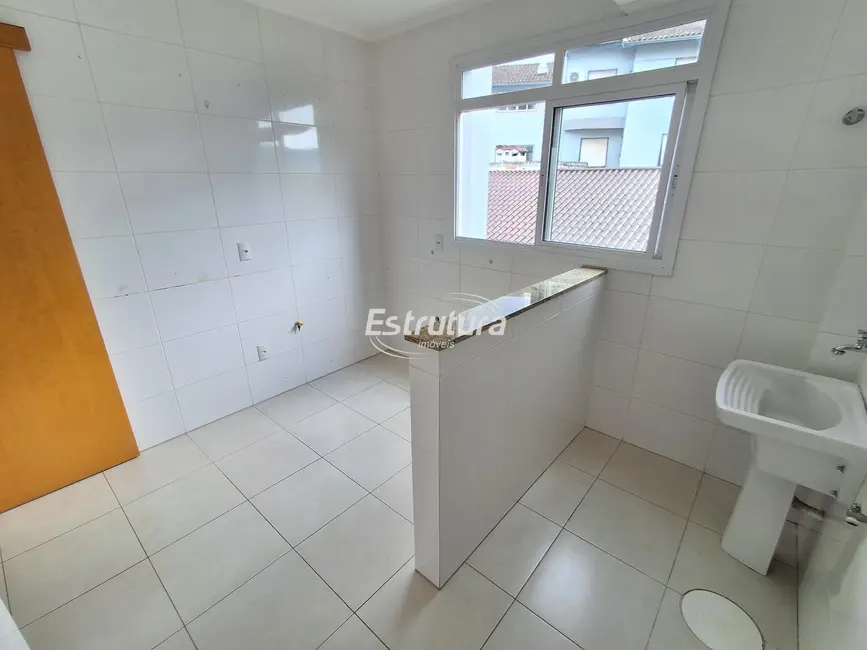 Apartamento com 2 quartos para alugar, 80m2 em Nossa Senhora das Dores, Santa Maria - RS - imagem 8 Foto 8 de Apartamento com 2 quartos para alugar, 80m2 em Nossa Senhora das Dores, Santa Maria - RS