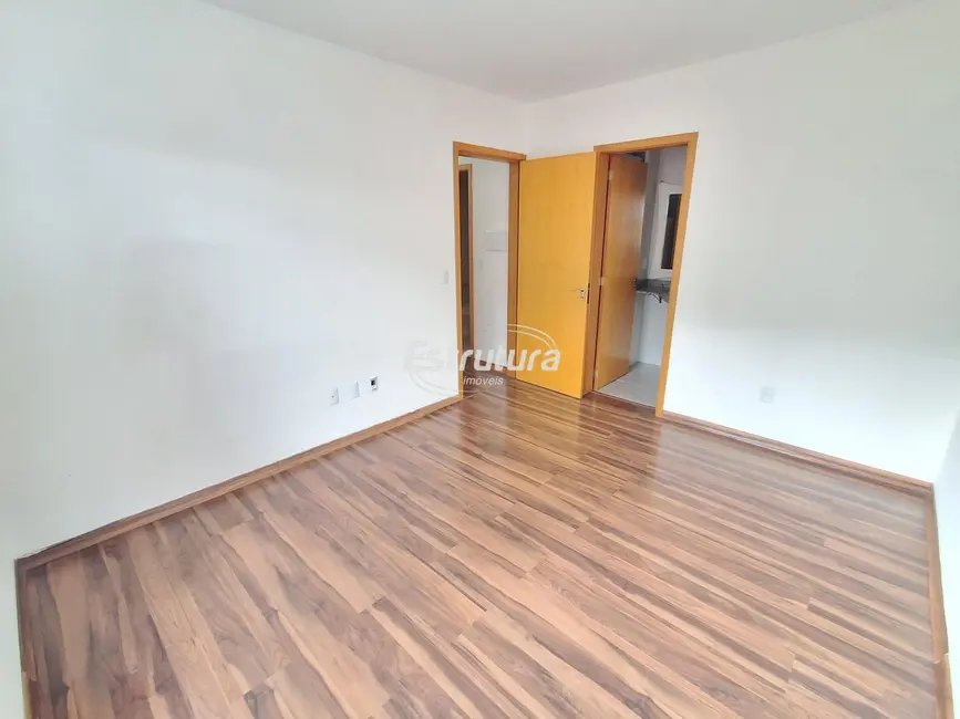 Apartamento com 2 quartos para alugar, 80m2 em Nossa Senhora das Dores, Santa Maria - RS - imagem 4 Foto 4 de Apartamento com 2 quartos para alugar, 80m2 em Nossa Senhora das Dores, Santa Maria - RS