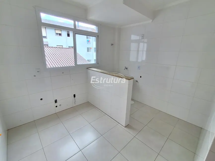 Apartamento com 2 quartos para alugar, 80m2 em Nossa Senhora das Dores, Santa Maria - RS - imagem 7 Foto 7 de Apartamento com 2 quartos para alugar, 80m2 em Nossa Senhora das Dores, Santa Maria - RS