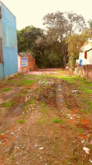 Foto 1 de Terreno / Lote à venda, 700m2 em Nossa Senhora do Rosário, Santa Maria - RS
