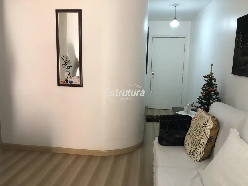 Apartamento com 2 quartos à venda, 69m2 em Nossa Senhora do Rosário, Santa Maria - RS - imagem 1 Foto 1 de Apartamento com 2 quartos à venda, 69m2 em Nossa Senhora do Rosário, Santa Maria - RS