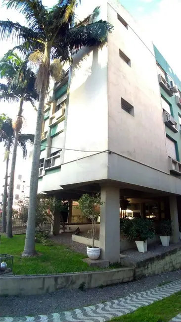 Foto 1 de Apartamento com 3 quartos à venda, 91m2 em Nossa Senhora de Fátima, Santa Maria - RS