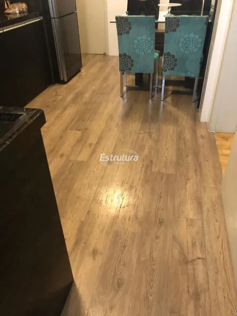 Foto 7 de Apartamento com 2 quartos à venda, 100m2 em Bonfim, Santa Maria - RS