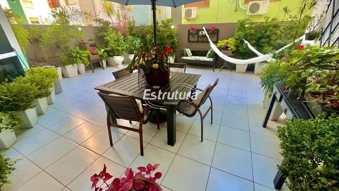 Foto 1 de Apartamento com 2 quartos à venda, 148m2 em Capao Da Canoa - RS