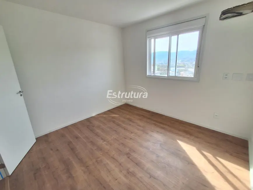 Foto 7 de Apartamento com 2 quartos à venda, 83m2 em Menino Jesus, Santa Maria - RS