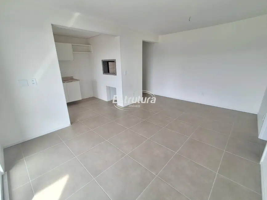 Foto 2 de Apartamento com 2 quartos à venda, 83m2 em Menino Jesus, Santa Maria - RS