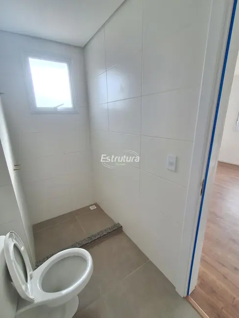 Foto 9 de Apartamento com 2 quartos à venda, 83m2 em Menino Jesus, Santa Maria - RS