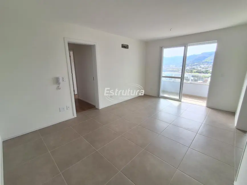 Foto 1 de Apartamento com 2 quartos à venda, 83m2 em Menino Jesus, Santa Maria - RS