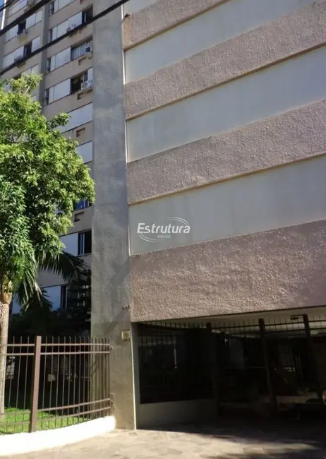 Foto 1 de Apartamento com 3 quartos à venda, 154m2 em Bonfim, Santa Maria - RS