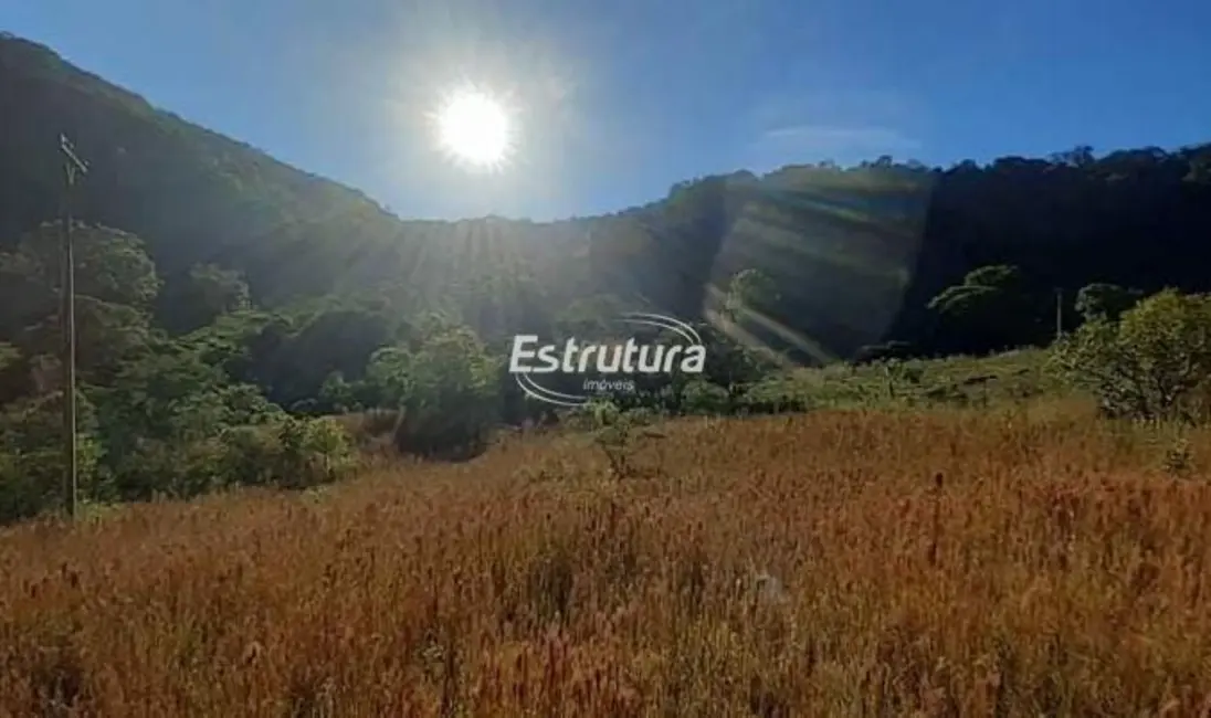 Foto 1 de Chácara à venda, 220000m2 em Sao Martinho Da Serra - RS