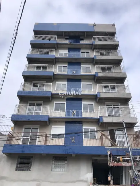 Foto 1 de Apartamento com 2 quartos à venda, 71m2 em Nossa Senhora das Dores, Santa Maria - RS