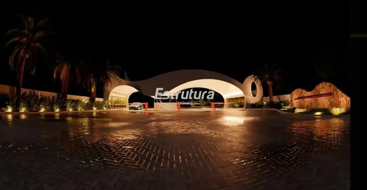 Terreno / Lote à venda, 140000m2 em Sao Joao Do Polesine - RS - imagem 1 Foto 1 de Terreno / Lote à venda, 140000m2 em Sao Joao Do Polesine - RS