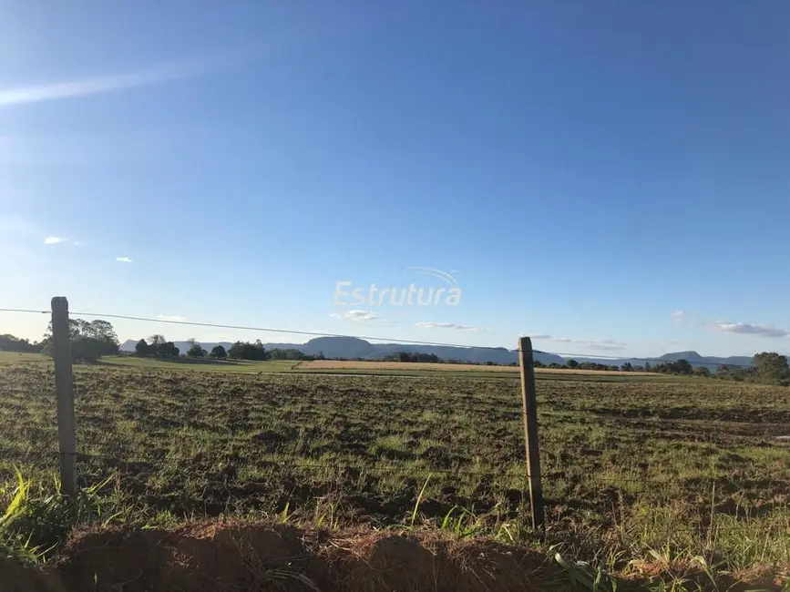 Foto 1 de Chácara à venda, 105000m2 em Santa Maria - RS