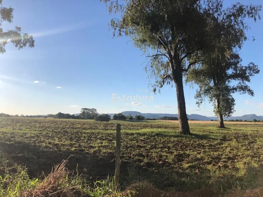 Foto 2 de Chácara à venda, 105000m2 em Santa Maria - RS