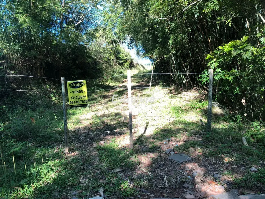 Foto 1 de Chácara à venda, 10000m2 em Pé de Plátano, Santa Maria - RS