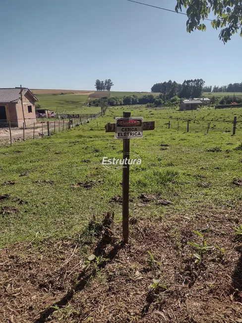 Foto 3 de Terreno / Lote à venda, 450m2 em Santa Maria - RS