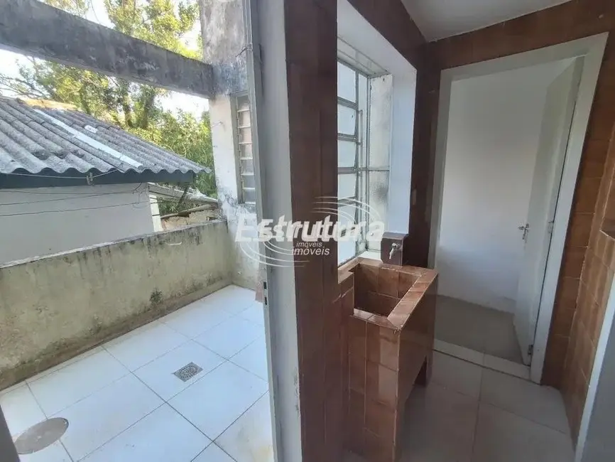 Foto 3 de Apartamento com 2 quartos à venda, 77m2 em Centro, Santa Maria - RS