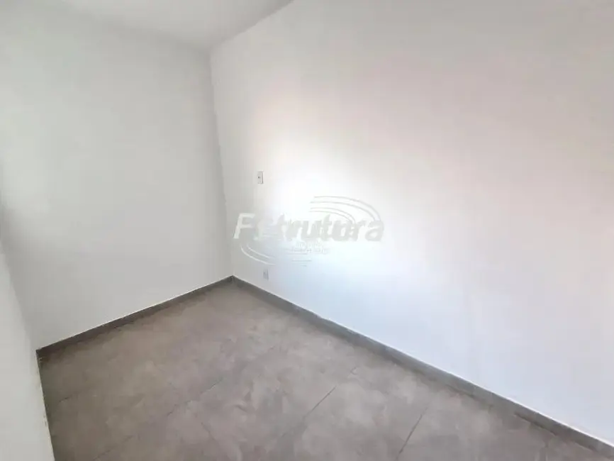 Foto 6 de Apartamento com 2 quartos à venda, 77m2 em Centro, Santa Maria - RS