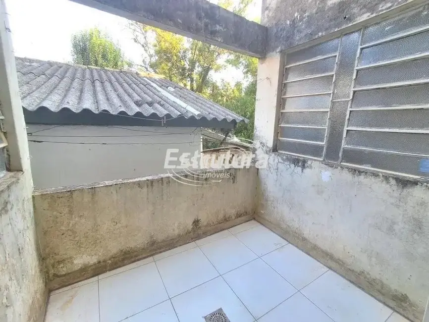 Foto 4 de Apartamento com 2 quartos à venda, 77m2 em Centro, Santa Maria - RS