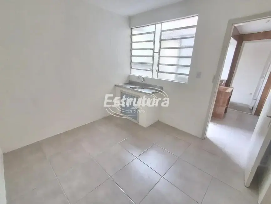 Foto 2 de Apartamento com 2 quartos à venda, 77m2 em Centro, Santa Maria - RS