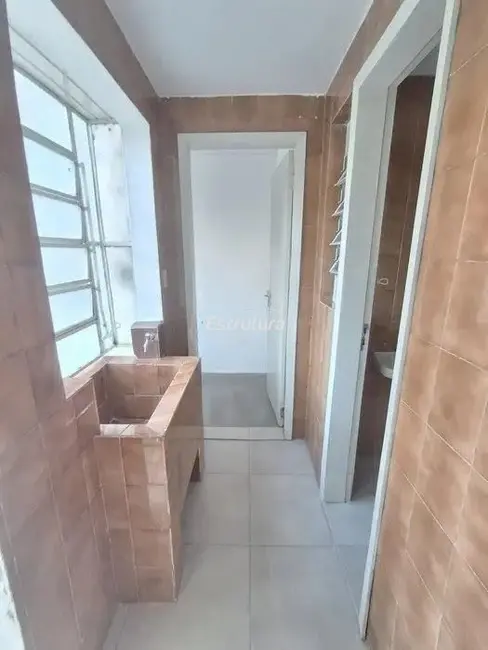 Foto 5 de Apartamento com 2 quartos à venda, 77m2 em Centro, Santa Maria - RS