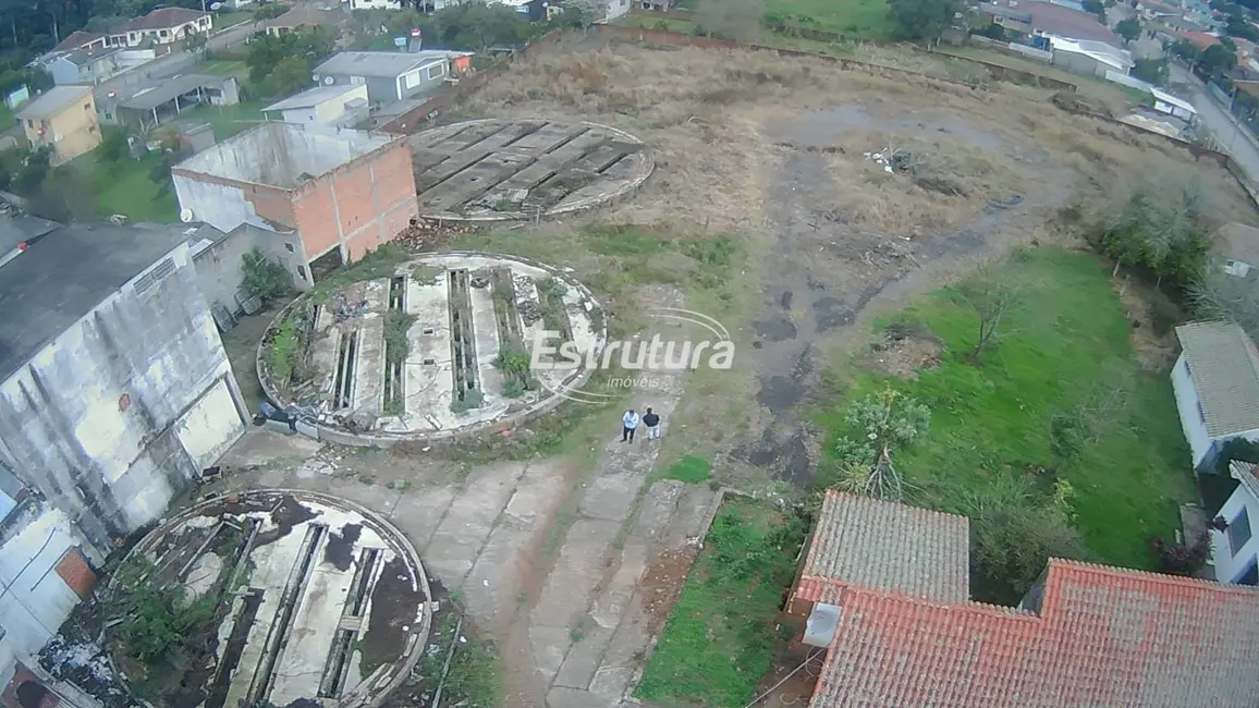 Foto 1 de Fazenda / Haras à venda, 3000m2 em Camobi, Santa Maria - RS