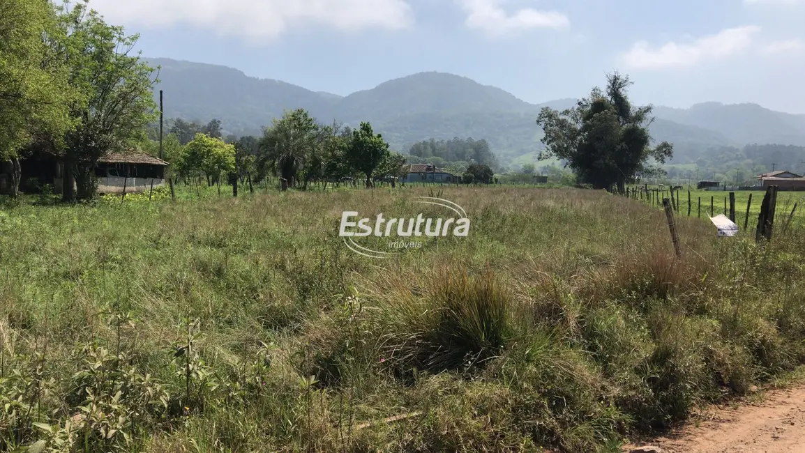 Foto 1 de Terreno / Lote à venda, 3000m2 em Km 3, Santa Maria - RS