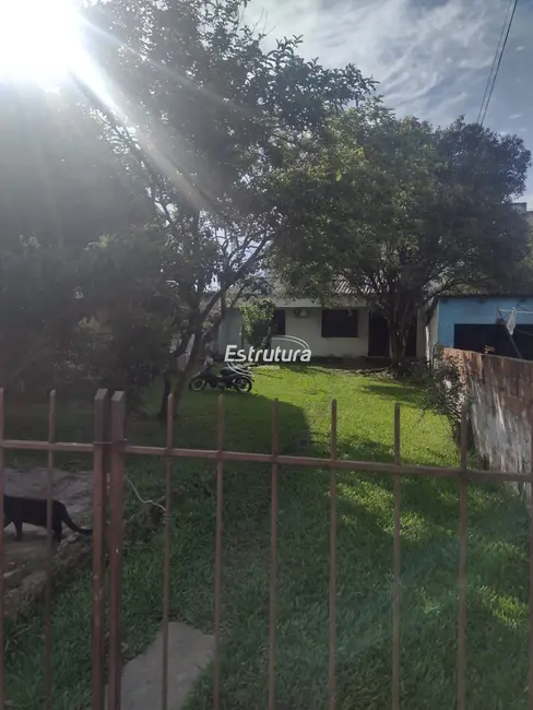 Casa com 3 quartos à venda, 114m2 em Carolina, Santa Maria - RS - imagem 1 Foto 1 de Casa com 3 quartos à venda, 114m2 em Carolina, Santa Maria - RS