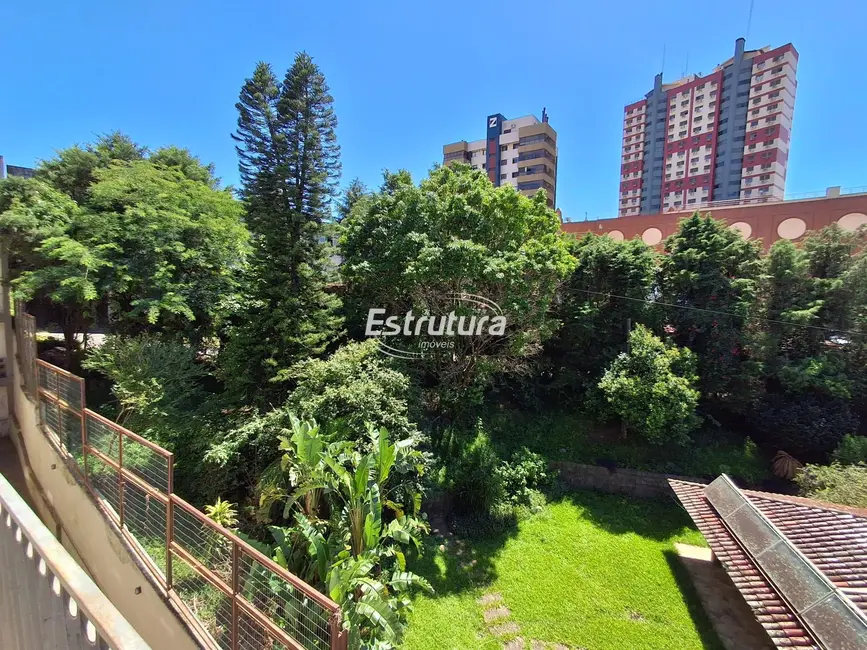 Apartamento com 3 quartos para alugar, 100m2 em Nossa Senhora das Dores, Santa Maria - RS - imagem 5 Foto 5 de Apartamento com 3 quartos para alugar, 100m2 em Nossa Senhora das Dores, Santa Maria - RS