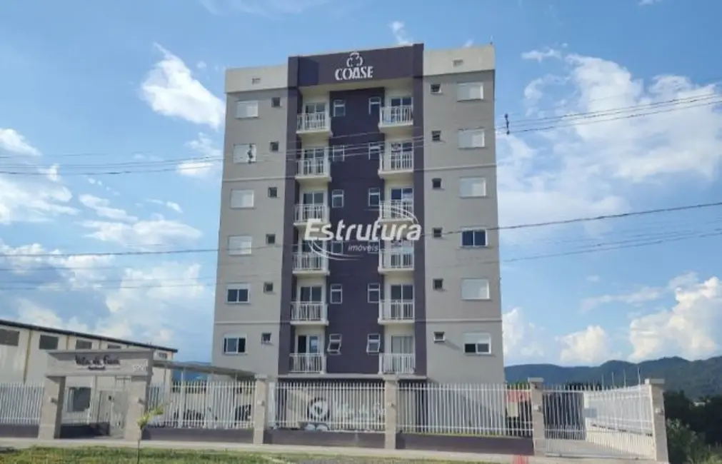 Foto 1 de Apartamento com 2 quartos à venda, 65m2 em Camobi, Santa Maria - RS