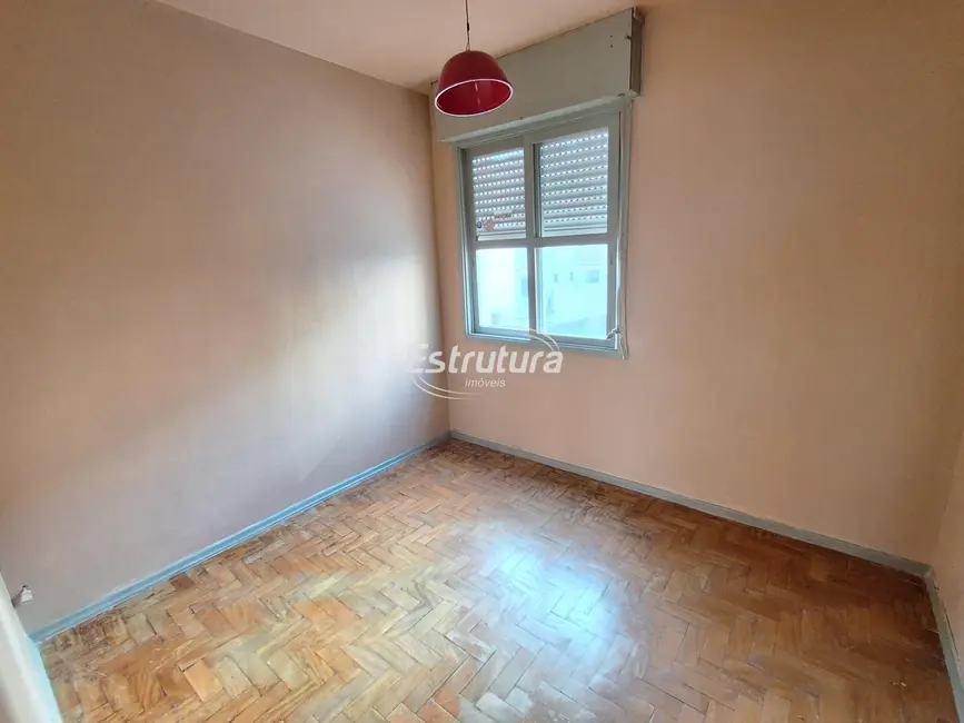Foto 5 de Apartamento com 3 quartos à venda, 61m2 em Nossa Senhora de Fátima, Santa Maria - RS
