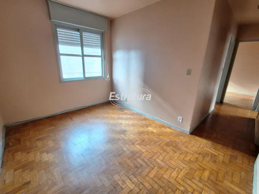 Foto 1 de Apartamento com 3 quartos à venda, 61m2 em Nossa Senhora de Fátima, Santa Maria - RS