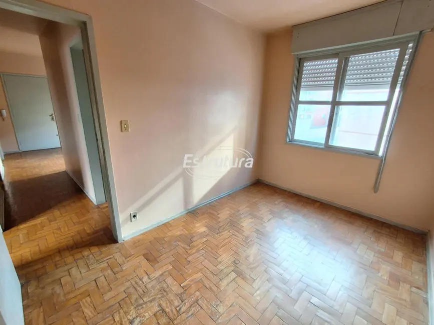 Foto 6 de Apartamento com 3 quartos à venda, 61m2 em Nossa Senhora de Fátima, Santa Maria - RS