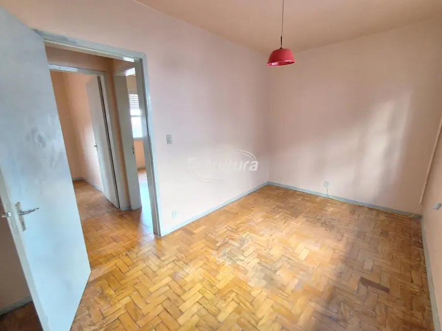 Foto 4 de Apartamento com 3 quartos à venda, 61m2 em Nossa Senhora de Fátima, Santa Maria - RS