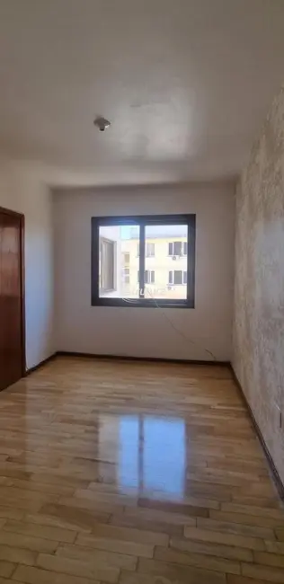 Foto 2 de Apartamento com 2 quartos à venda, 65m2 em Duque de Caxias, Santa Maria - RS