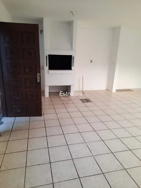 Casa com 3 quartos à venda, 187m2 em Patronato, Santa Maria - RS - imagem 9 Foto 9 de Casa com 3 quartos à venda, 187m2 em Patronato, Santa Maria - RS