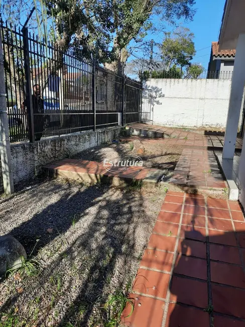 Casa com 3 quartos à venda, 187m2 em Patronato, Santa Maria - RS - imagem 3 Foto 3 de Casa com 3 quartos à venda, 187m2 em Patronato, Santa Maria - RS