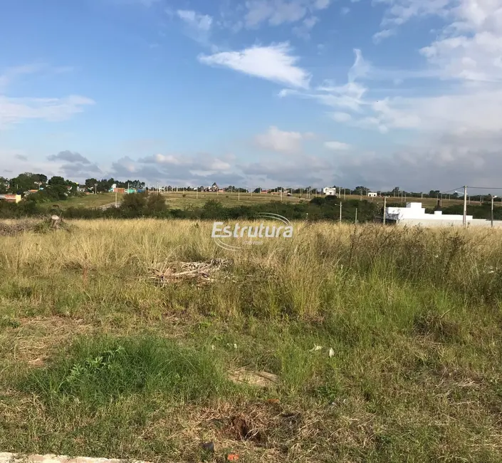 Foto 2 de Terreno / Lote à venda, 426m2 em Camobi, Santa Maria - RS