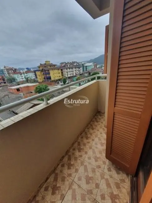 Foto 2 de Apartamento com 2 quartos à venda, 68m2 em Camobi, Santa Maria - RS