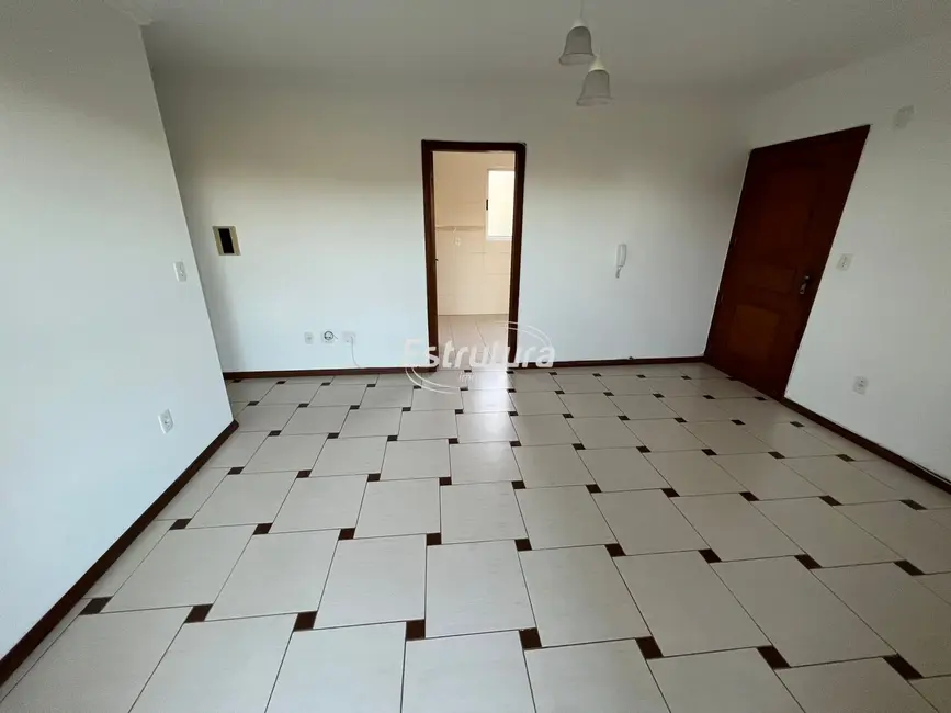 Foto 2 de Apartamento com 2 quartos à venda, 72m2 em Nonoai, Santa Maria - RS