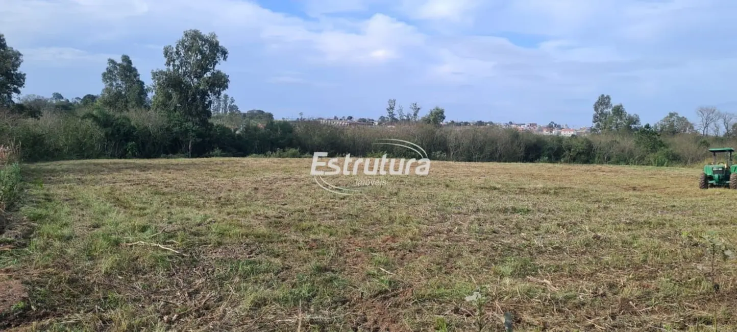 Foto 1 de Terreno / Lote à venda, 1400m2 em Diácono João Luiz Pozzobon, Santa Maria - RS