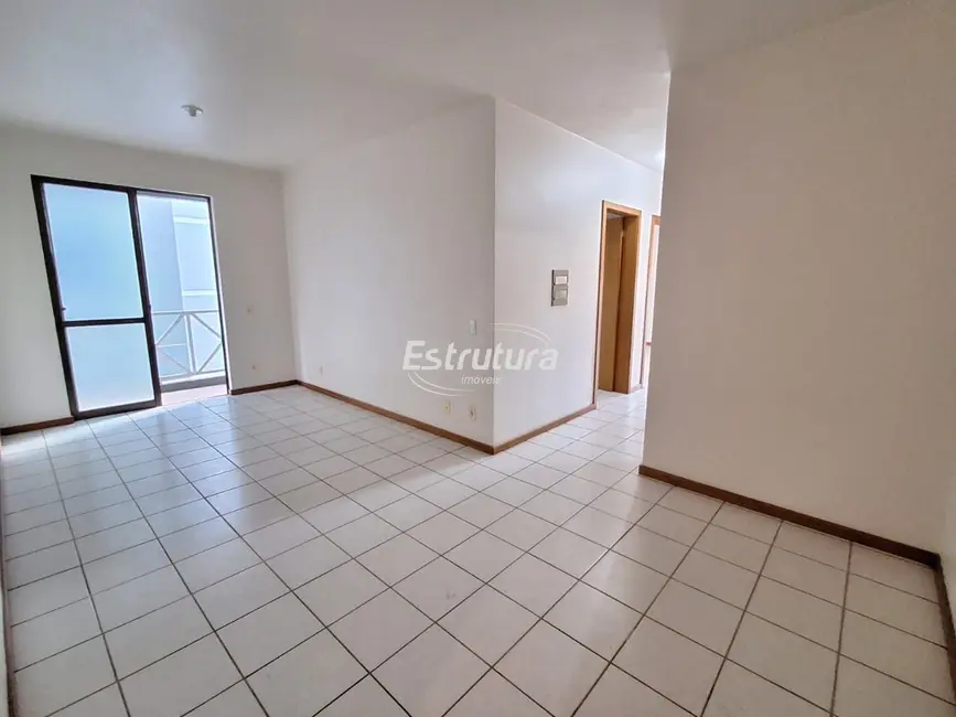 Foto 1 de Apartamento com 3 quartos à venda, 83m2 em Nossa Senhora de Fátima, Santa Maria - RS