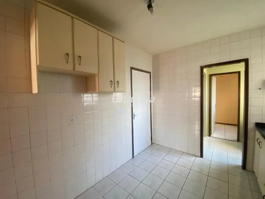 Foto 5 de Apartamento com 3 quartos para alugar, 105m2 em Nossa Senhora de Fátima, Santa Maria - RS