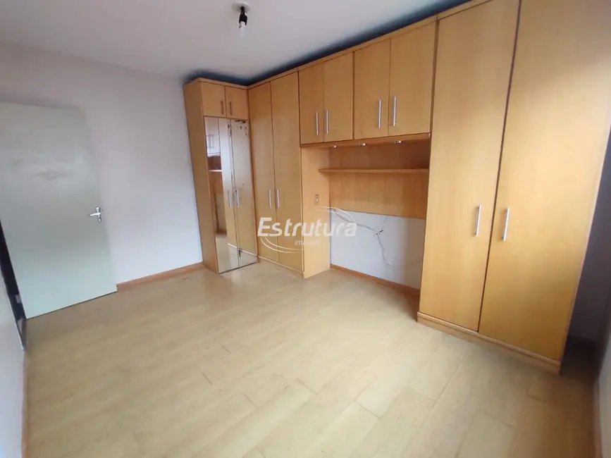 Foto 2 de Apartamento com 3 quartos para alugar, 105m2 em Nossa Senhora de Fátima, Santa Maria - RS
