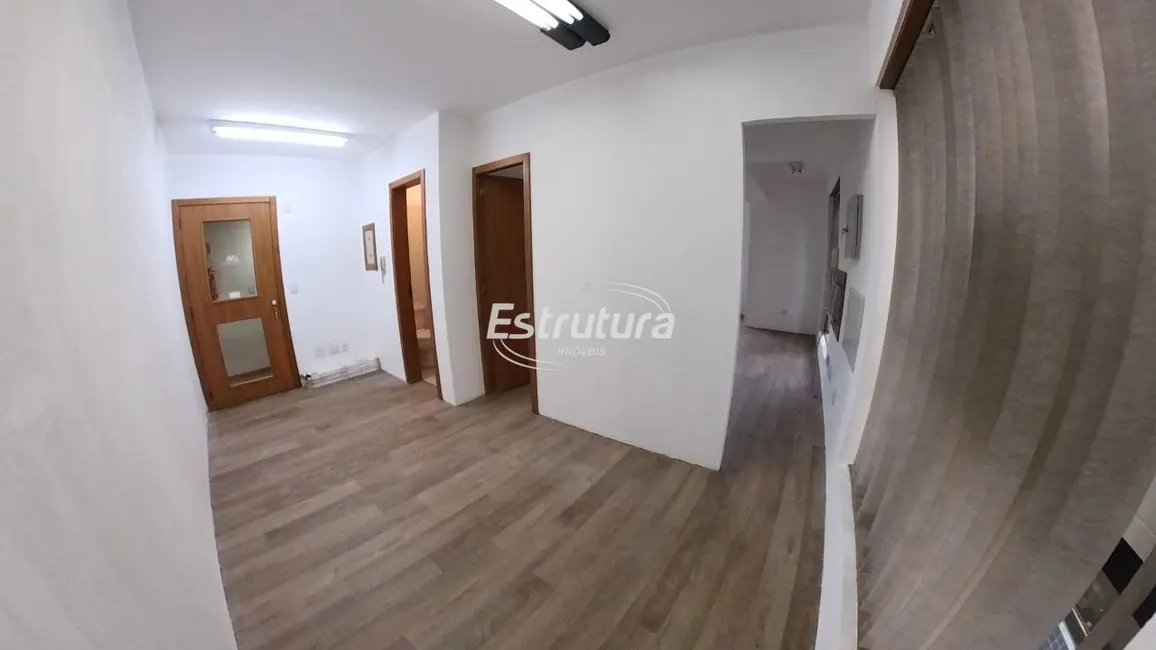 Foto 2 de Sala Comercial com 2 quartos à venda, 68m2 em Rio Branco, Porto Alegre - RS