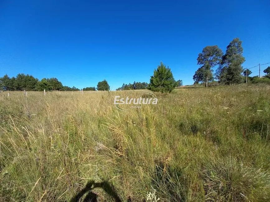 Foto 1 de Terreno / Lote à venda, 520m2 em Diácono João Luiz Pozzobon, Santa Maria - RS
