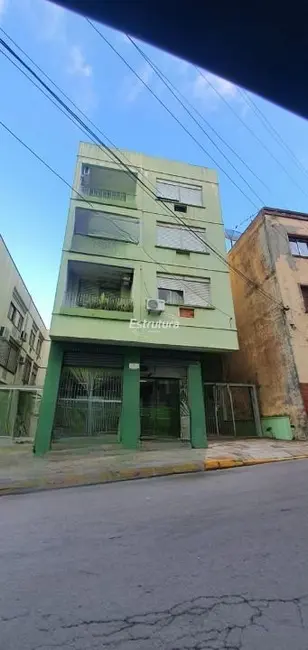 Foto 1 de Apartamento com 2 quartos à venda, 83m2 em Centro, Santa Maria - RS