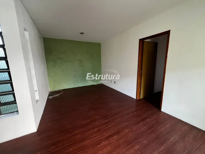 Foto 2 de Apartamento com 2 quartos à venda, 83m2 em Centro, Santa Maria - RS