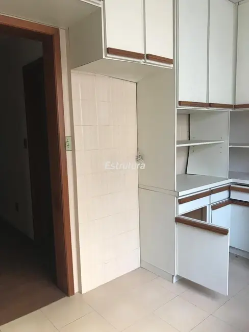 Foto 3 de Apartamento com 3 quartos à venda, 150m2 em Centro, Santa Maria - RS